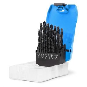 power tools , home improvement and materials