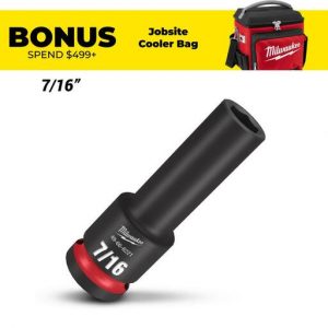 power tools , home improvement and materials