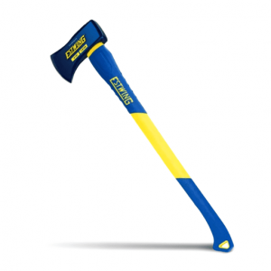 power tools , home improvement and materials