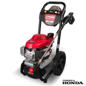 power tools , home improvement and materials