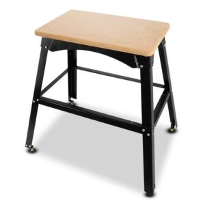 power tools , home improvement and materials