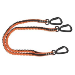 power tools , home improvement and materials