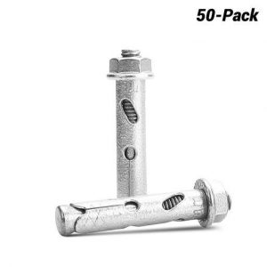 power tools , home improvement and materials