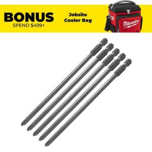 power tools , home improvement and materials