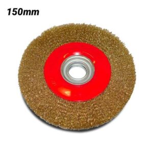 power tools , home improvement and materials