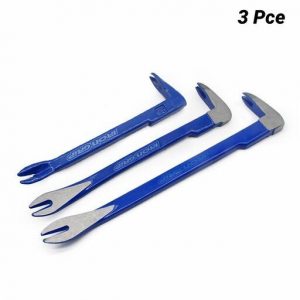 power tools , home improvement and materials