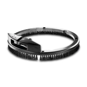 power tools , home improvement and materials