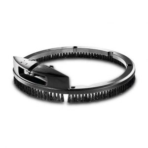 power tools , home improvement and materials