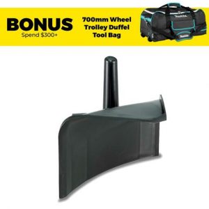 power tools , home improvement and materials