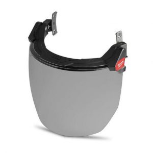 power tools , home improvement and materials