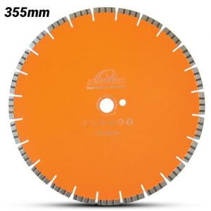 power tools , home improvement and materials