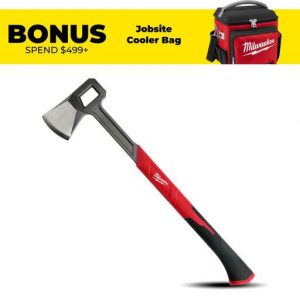 power tools , home improvement and materials