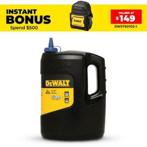 power tools , home improvement and materials