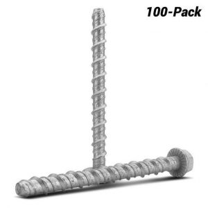 power tools , home improvement and materials