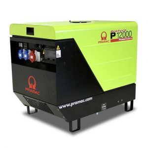 power tools , home improvement and materials