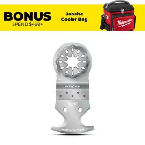 power tools , home improvement and materials