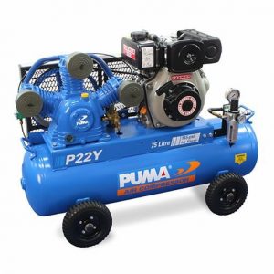 power tools , home improvement and materials