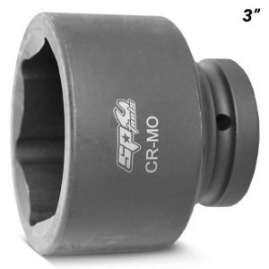 power tools , home improvement and materials