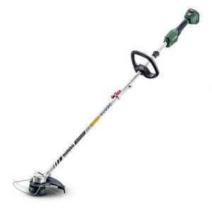 power tools , home improvement and materials