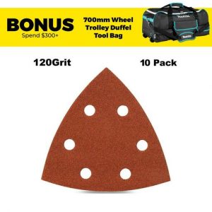 power tools , home improvement and materials