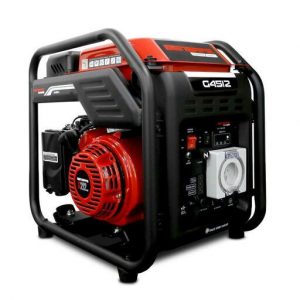 power tools , home improvement and materials