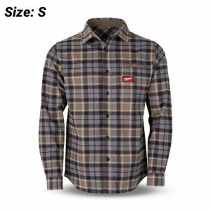 power tools , home improvement and materials