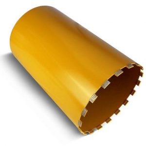 power tools , home improvement and materials