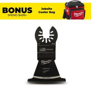 power tools , home improvement and materials