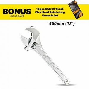 power tools , home improvement and materials