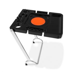 power tools , home improvement and materials