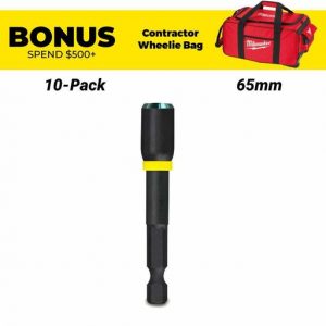 power tools , home improvement and materials