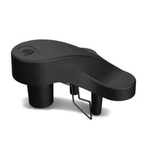 power tools , home improvement and materials