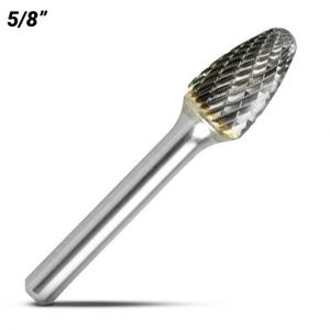 power tools , home improvement and materials