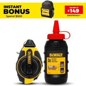 power tools , home improvement and materials