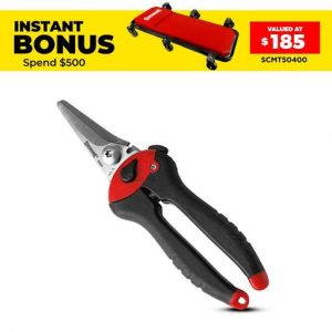 power tools , home improvement and materials