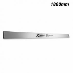 power tools , home improvement and materials