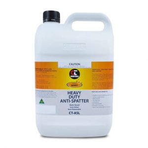 power tools , home improvement and materials