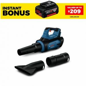 power tools , home improvement and materials