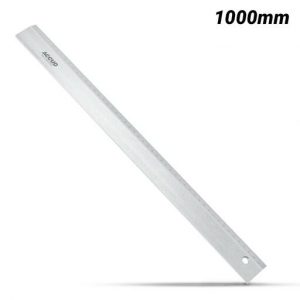 power tools , home improvement and materials