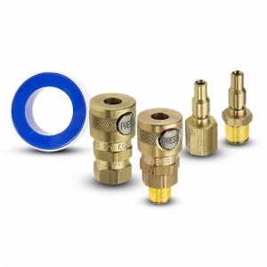 power tools , home improvement and materials