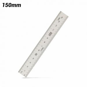 power tools , home improvement and materials