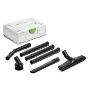 power tools , home improvement and materials