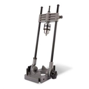 power tools , home improvement and materials