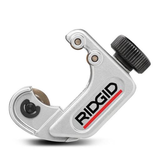 Ridgid 104 (32985) Close Quarters Tubing Cutters