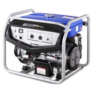 power tools , home improvement and materials