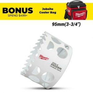 power tools , home improvement and materials