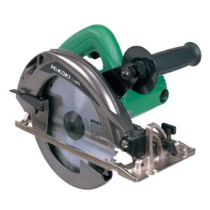 power tools , home improvement and materials