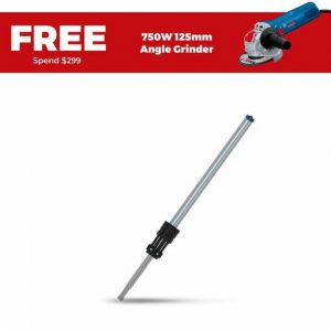 power tools , home improvement and materials