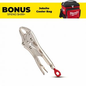 power tools , home improvement and materials