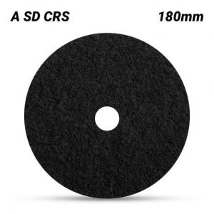 power tools , home improvement and materials